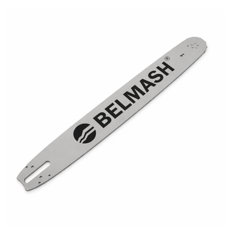 Шина сварная BELMASH G506L