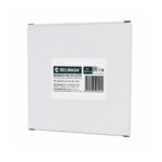 Диск заточной BELMASH 200х25х32/36