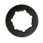 Сменный венец SPR 68210 (компл 10 шт)
