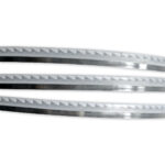 Полотно пильное по дереву BELMASH 13×0,65-3TPI x 2953