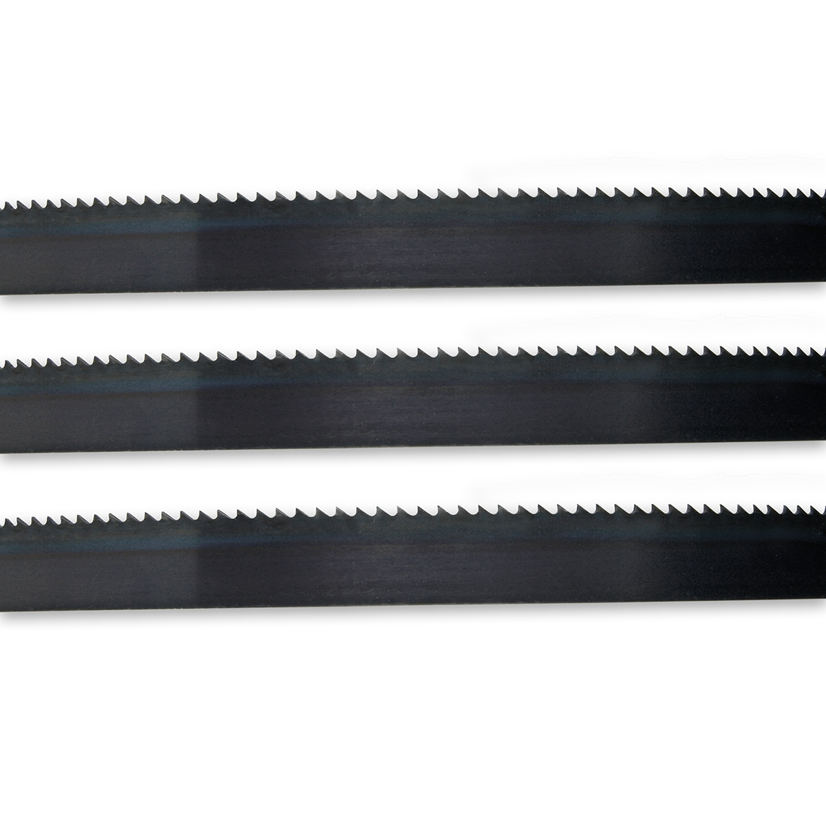 Полотно пильное по дереву BELMASH 16×0,8-8TPI x 2240