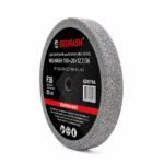 Диск заточной BELMASH 150х20х12,7/36