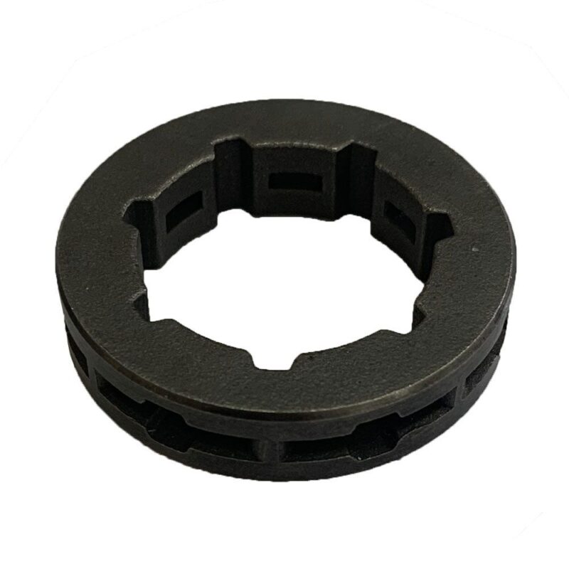 Сменный венец SPR 68210 (компл 10 шт)