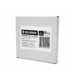 Диск заточной BELMASH 125х16х32/36