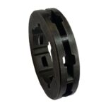 Сменный венец SPR 68210 (компл 10 шт)
