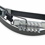 Зажим BELMASH CFB2500