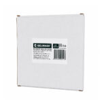 Диск заточной BELMASH 200х25х32/60