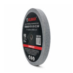 Диск заточной BELMASH 150х20х12,7/60