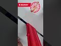 Видеообзор