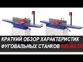 Видеообзор