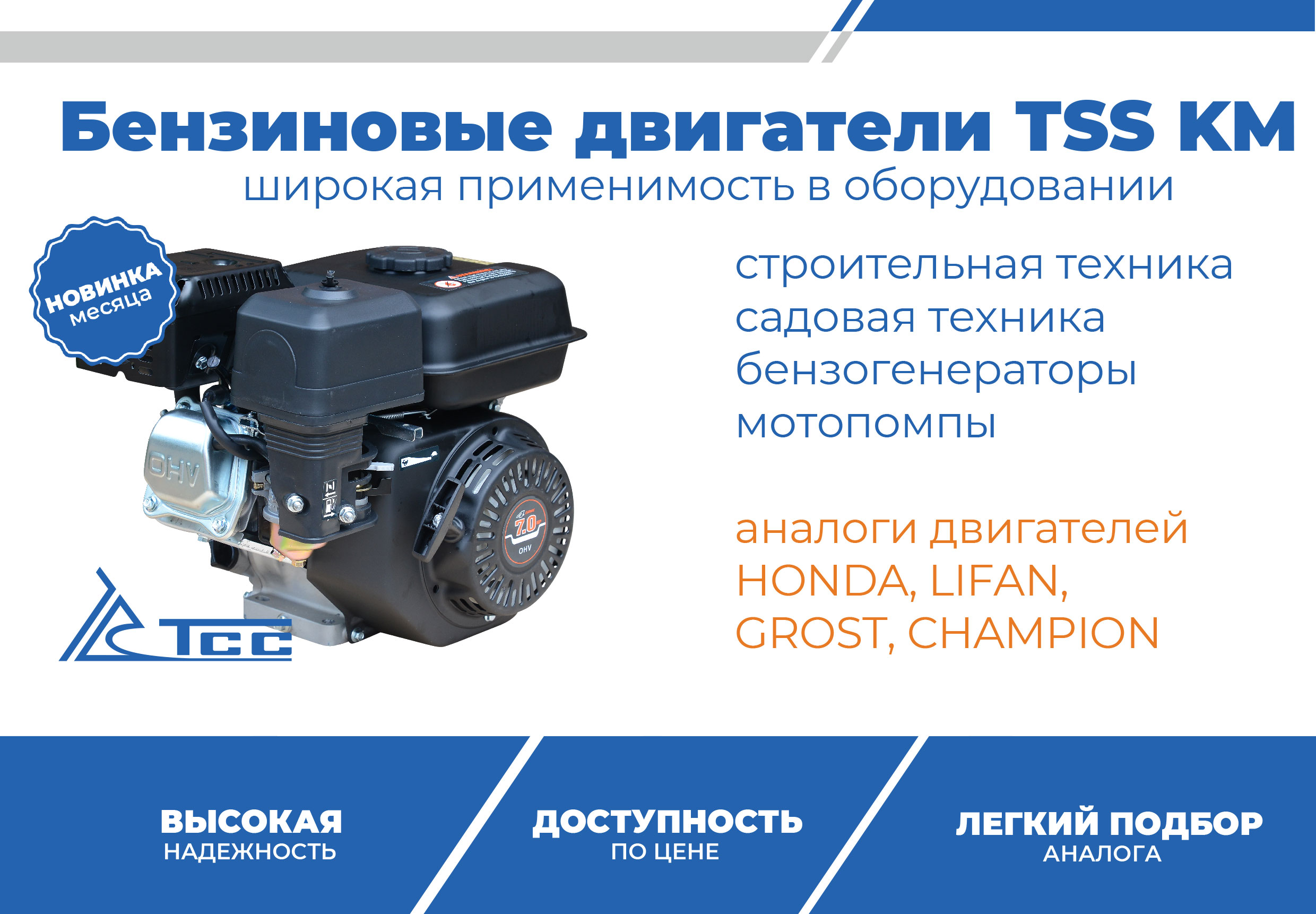 ac0 ac0bfa9bf14898f1ada38da805137615