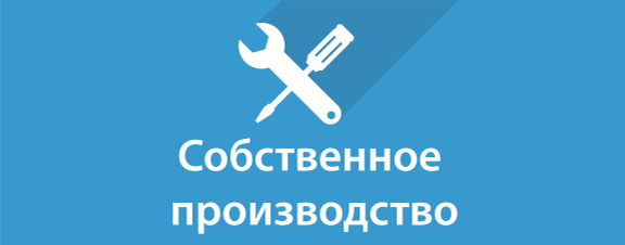 07f 07f44ac8cad51ea8298b0bb238ed45f4