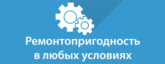 96f 96fd97987d57598ad406b9f0c71b3b0e