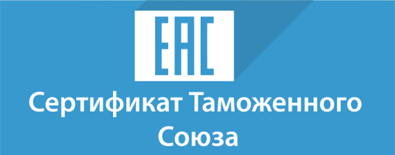 efa efa97b1907b9ab381dd0d749f2b31d72