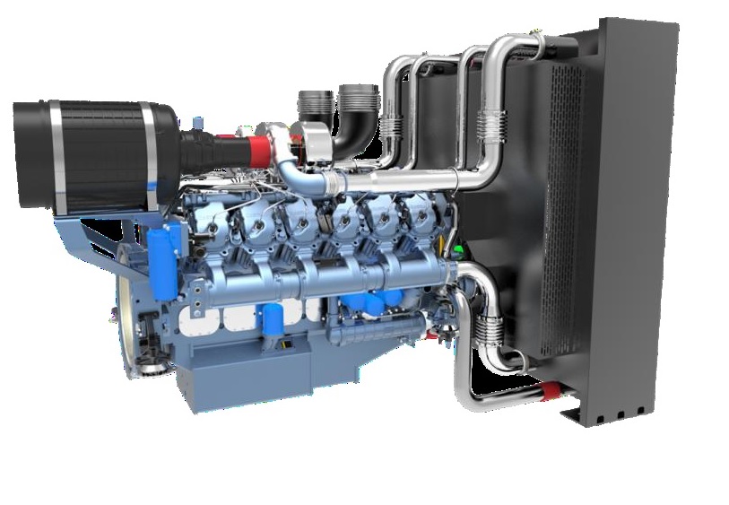 tss baudouin 010244 01