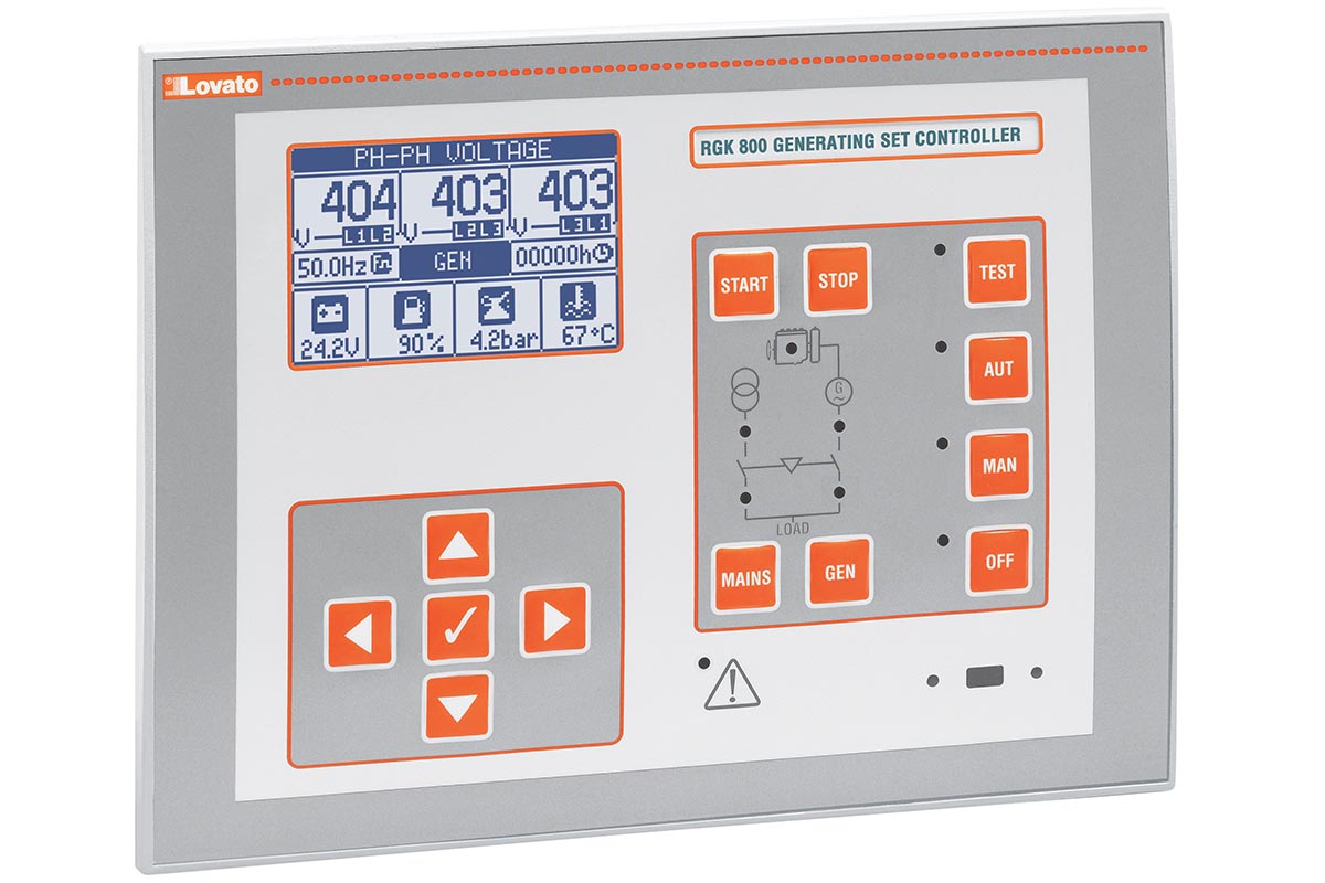 tss baudouin 015211 01