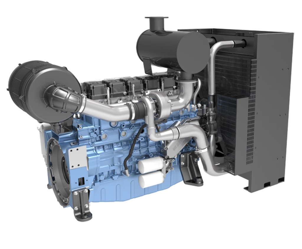tss baudouin 015661 01
