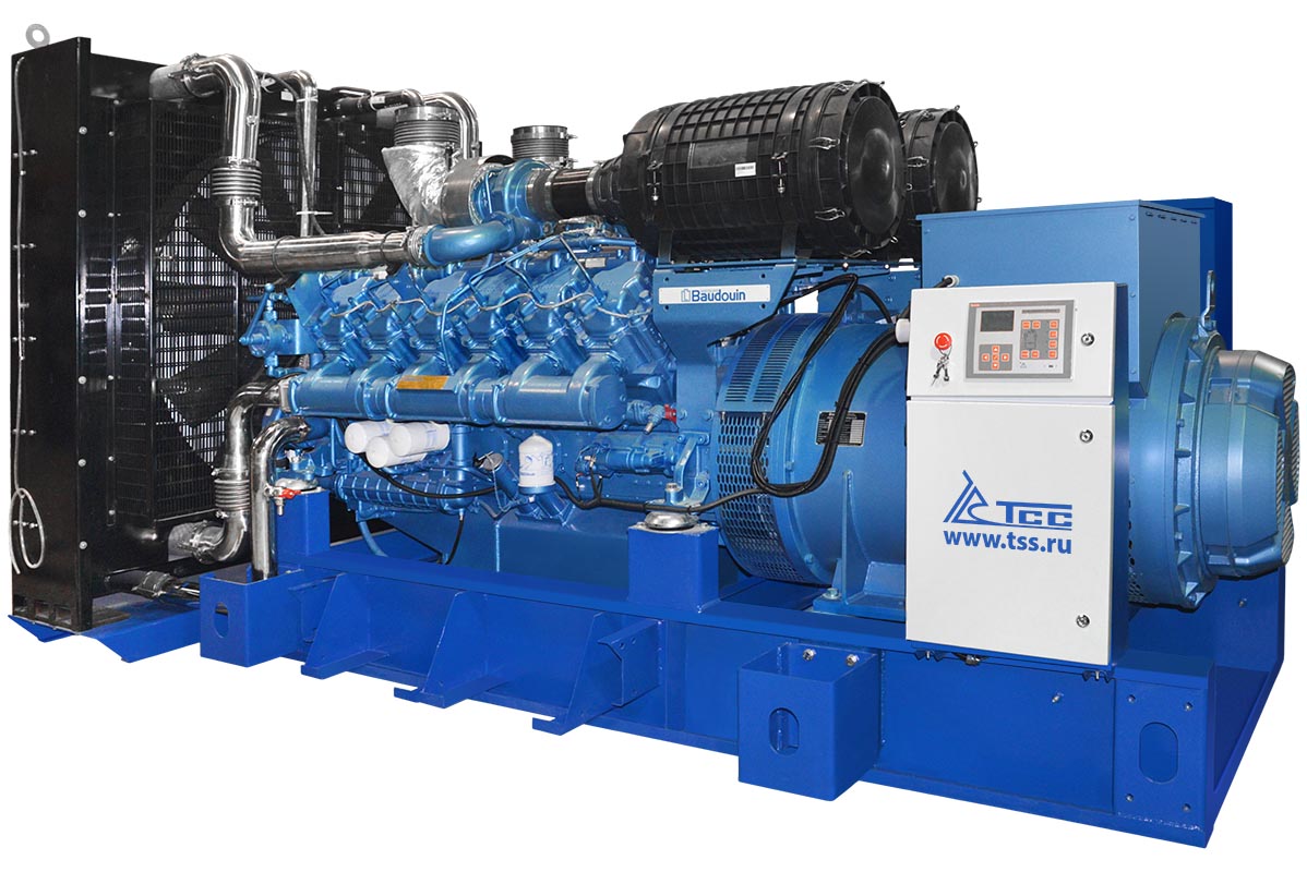 tss baudouin 016987 01
