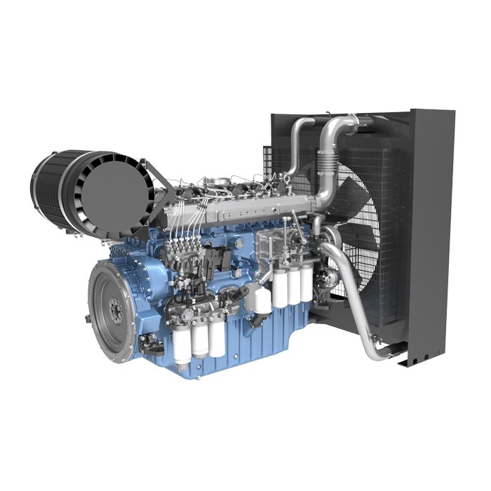 tss baudouin 029828 01