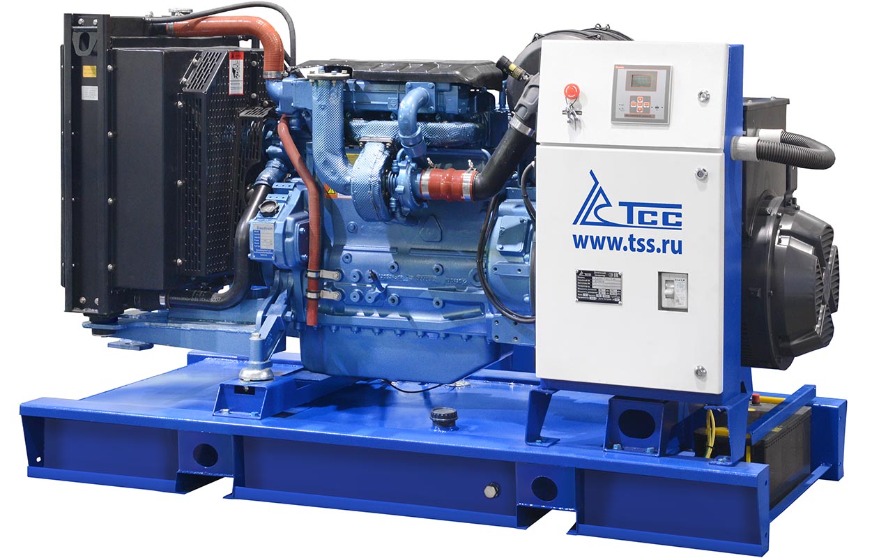 tss baudouin 045663 01