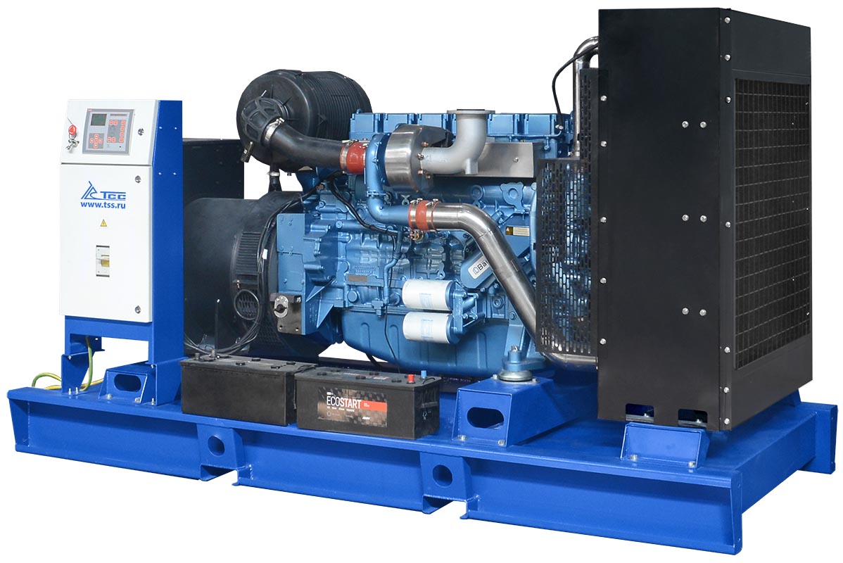 tss baudouin 045679 01