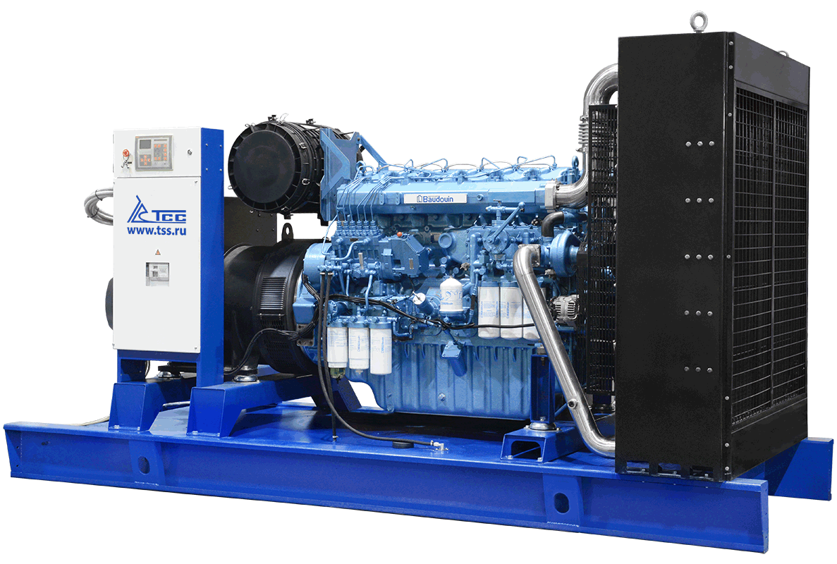 tss baudouin 045688 01