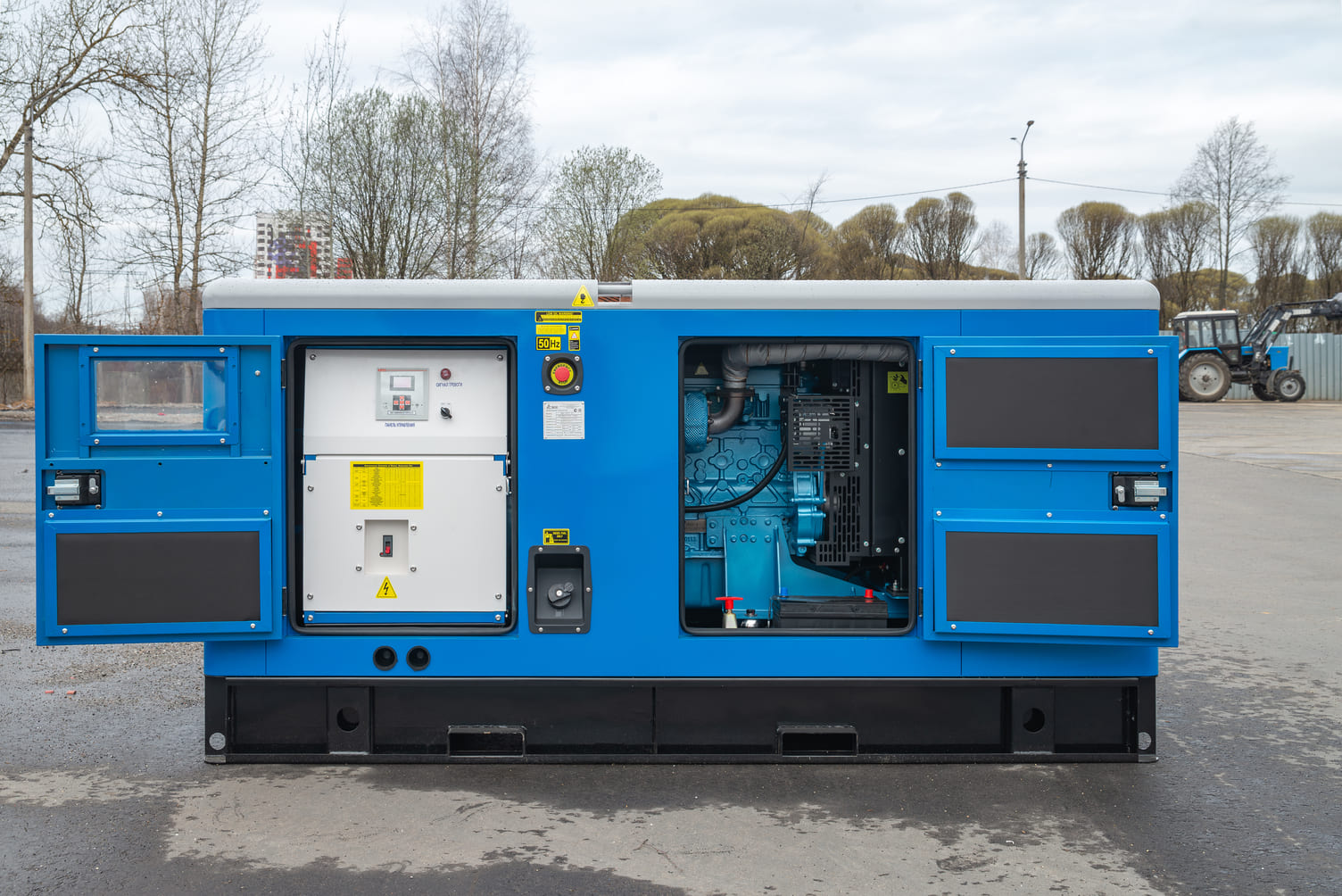 tss baudouin baudouin koguh 64 2