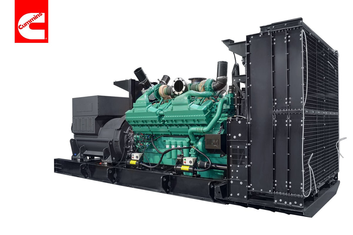 tss cummins 028494