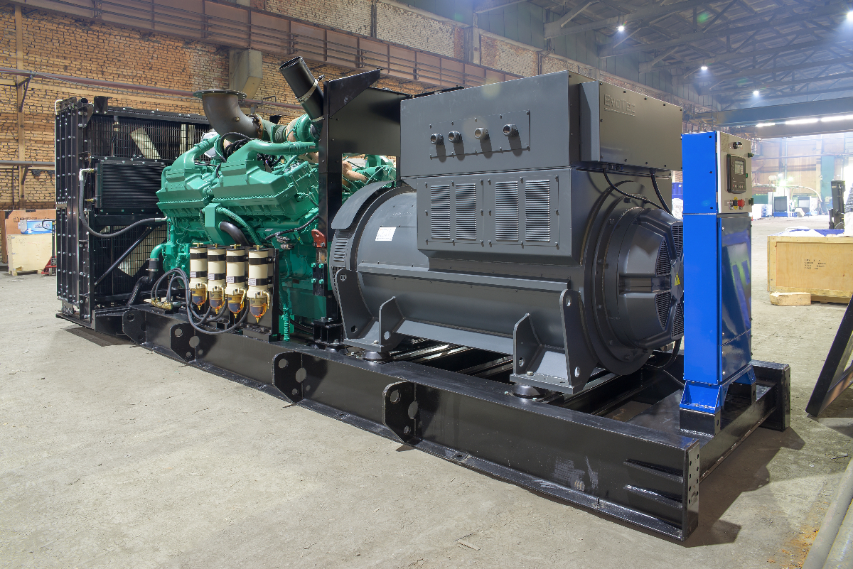 tss cummins 028494 01