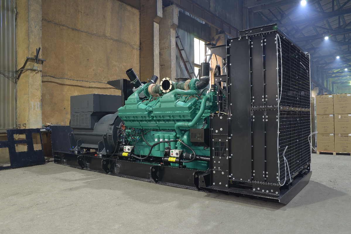 tss cummins 028494 02