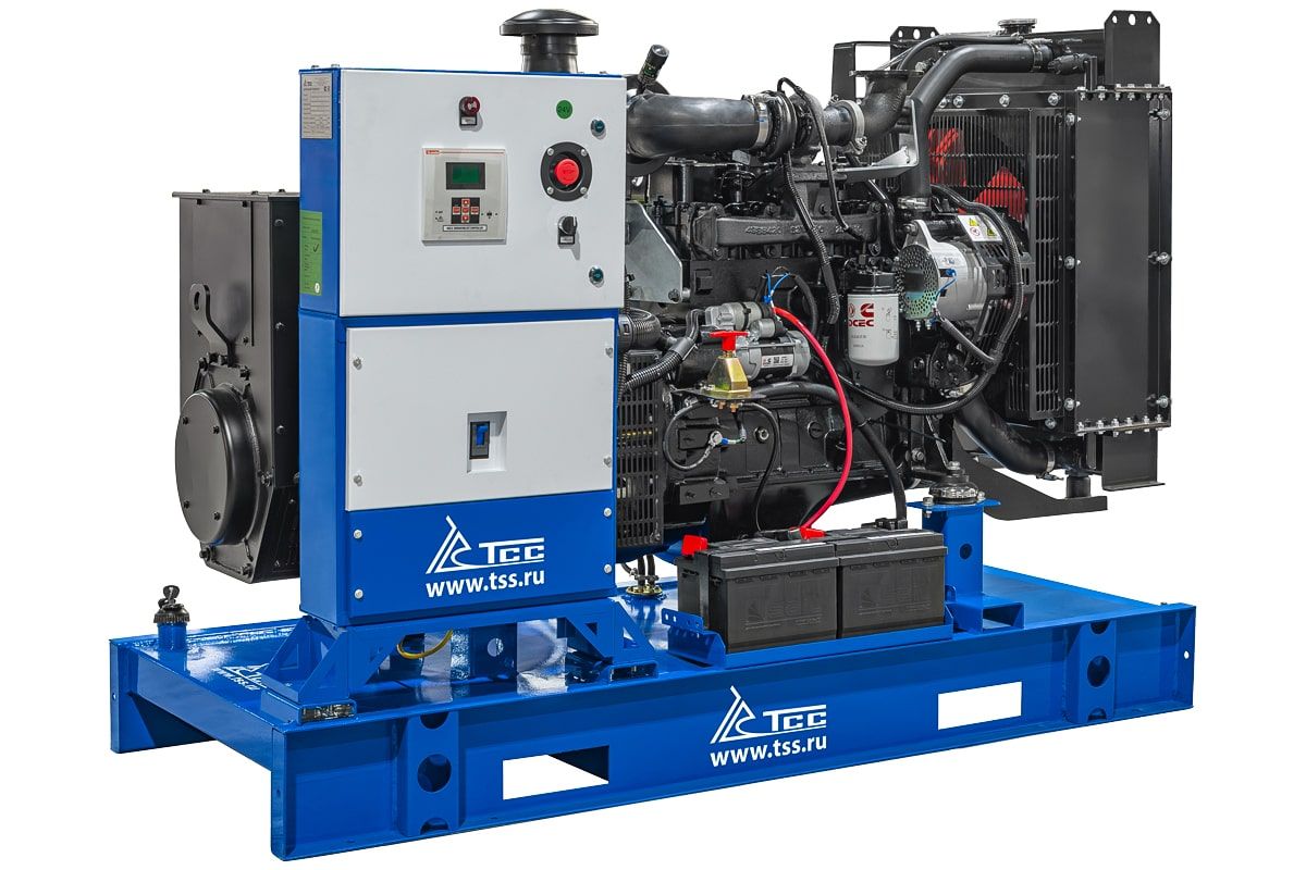 tss cummins 032621 01
