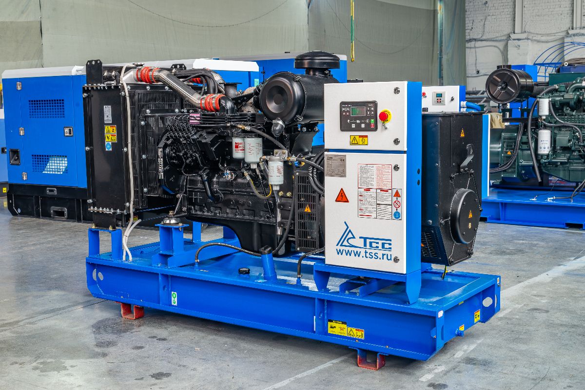 tss cummins 034098 03