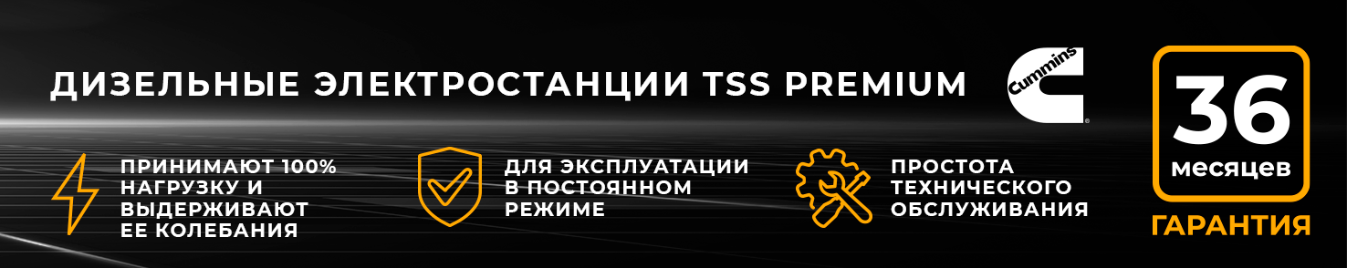 tss cummins 04