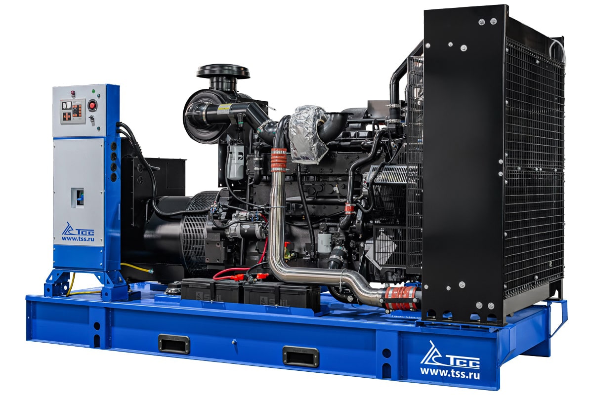 tss cummins 047672 01