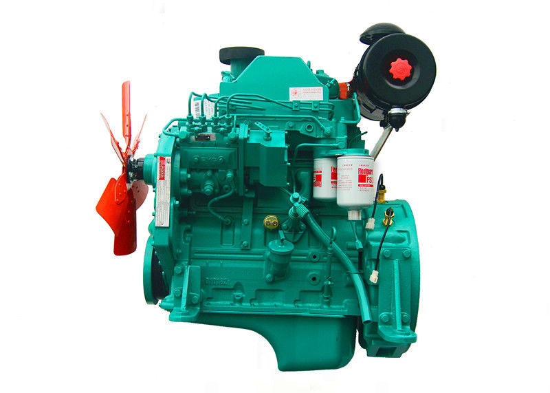tss cummins cummins engine