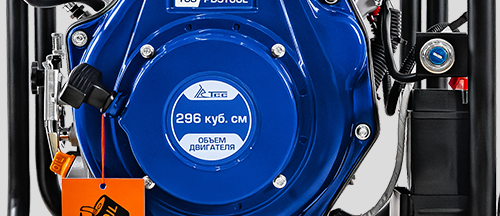 tss pdst80 2