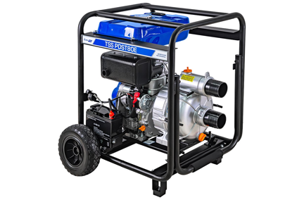 tss pdst80 3
