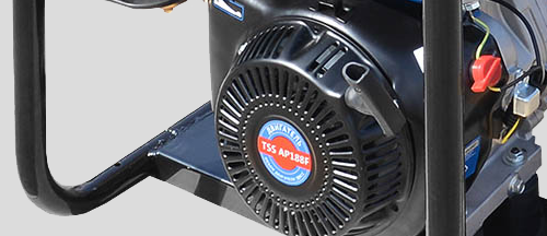 tss pgst80 2