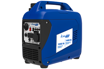 tss sgg 1400si 3