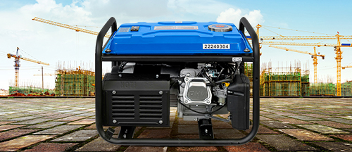 tss sgg 3200en