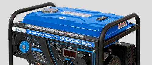 tss sgg 3200en