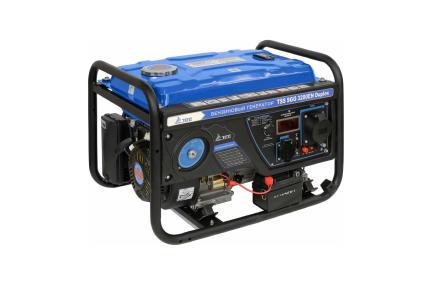 tss sgg 3200en