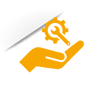 tss slavyanka Icon1