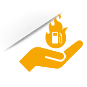 tss slavyanka Icon3