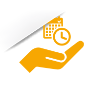 tss slavyanka Icon4