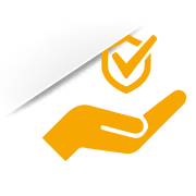 tss slavyanka Icon5